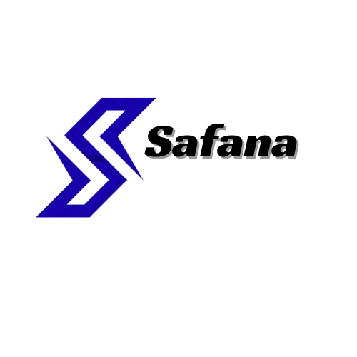 Safana